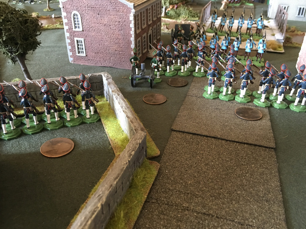 8725B4C0-89CD-474B-8578-66C6A0061186