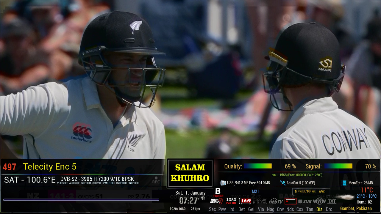 1_0_19_1_0_0_3EE0F41_0_0_0_20220101072740