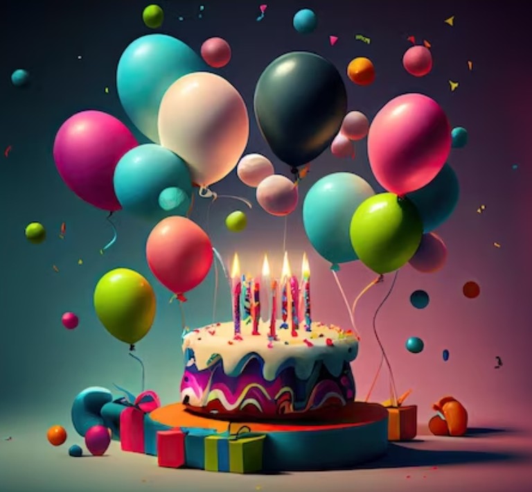 c'est l'anniversaire de qui aujourd'hui ???
