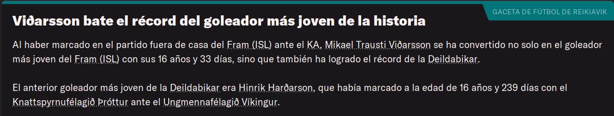 record-segundo-partido-deildabikar.png