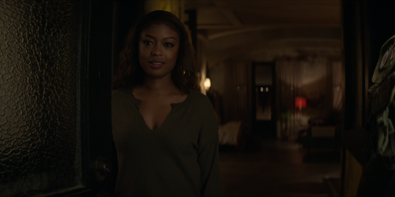 Batwoman.S02E12.Initiate.Self-Destruct.1080p.10bit.AMZN.WEB-DL.DDP5.1.HEVC-Vyndros.mkv_snapshot_38.0