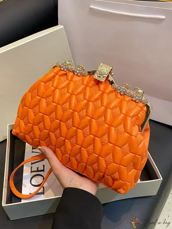 bag-orange-leather.webp