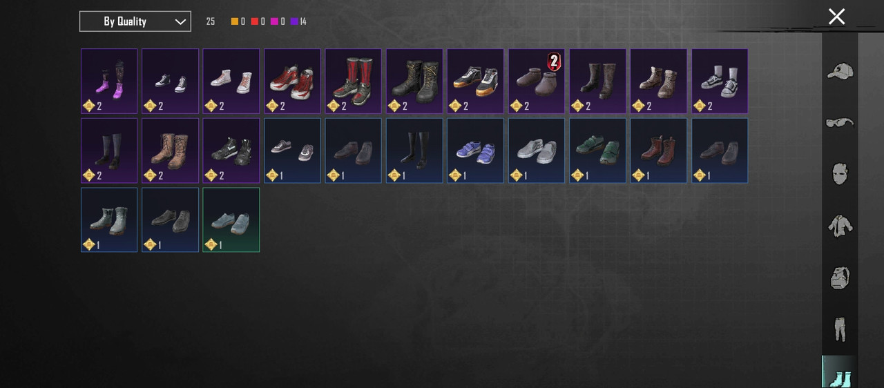 Screenshot 20251106 131626