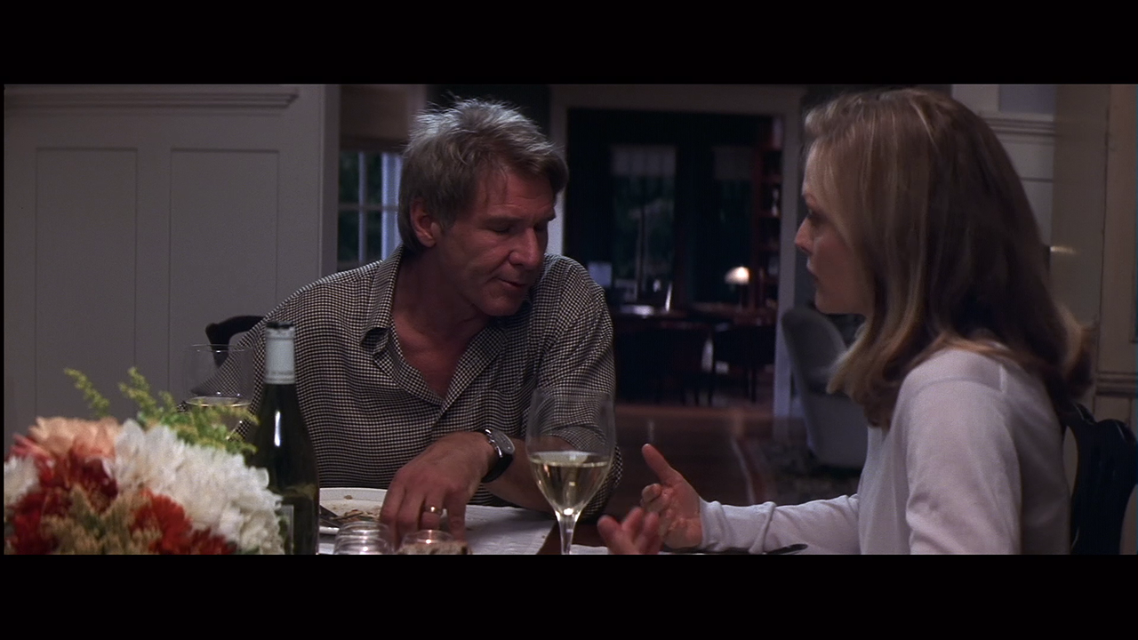 vlcsnap-2023-10-05-20h28m00s650