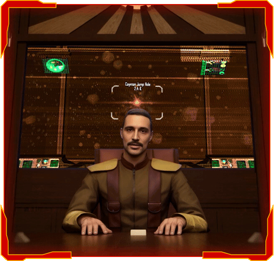 [Image: Moreno3.gif]