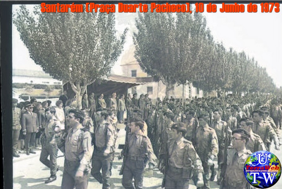 PT-AHM-FE-CAVE-CFE-A49-1295-041-dissemination