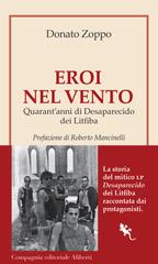 Donato Zoppo – Eroi nel vento (2025)