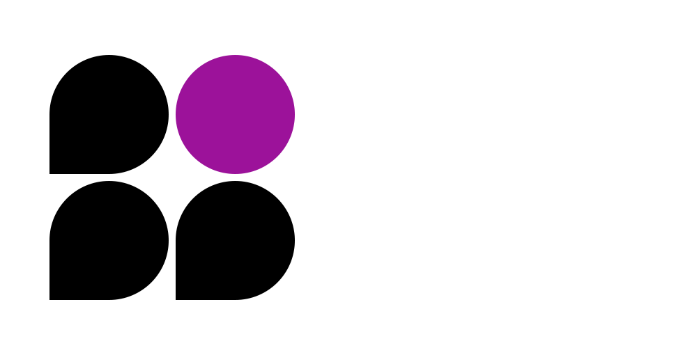 Testimonial Logo