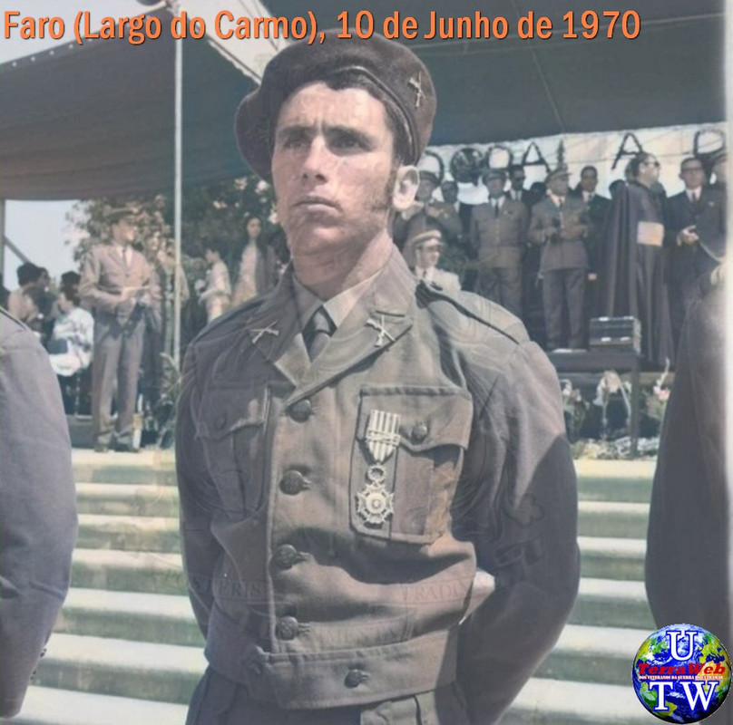 00-PT-AHM-FE-CAVE-CFE-A37-1023-095-dissemination