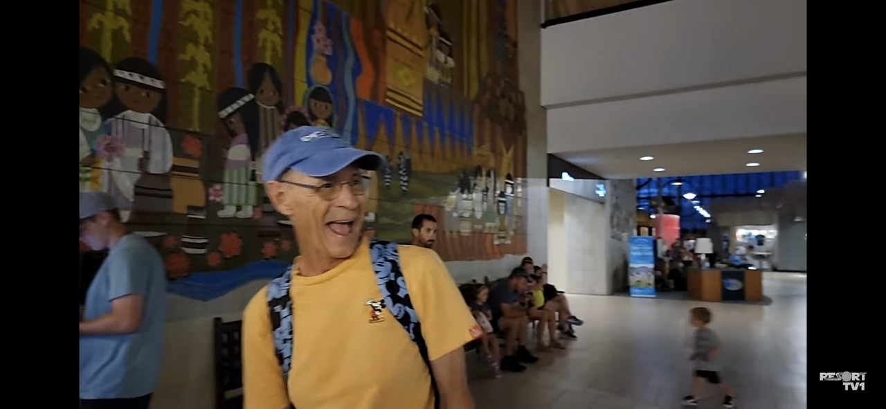 E558AFF4-3E9B-4B33-B0A0-5FE8549FF768