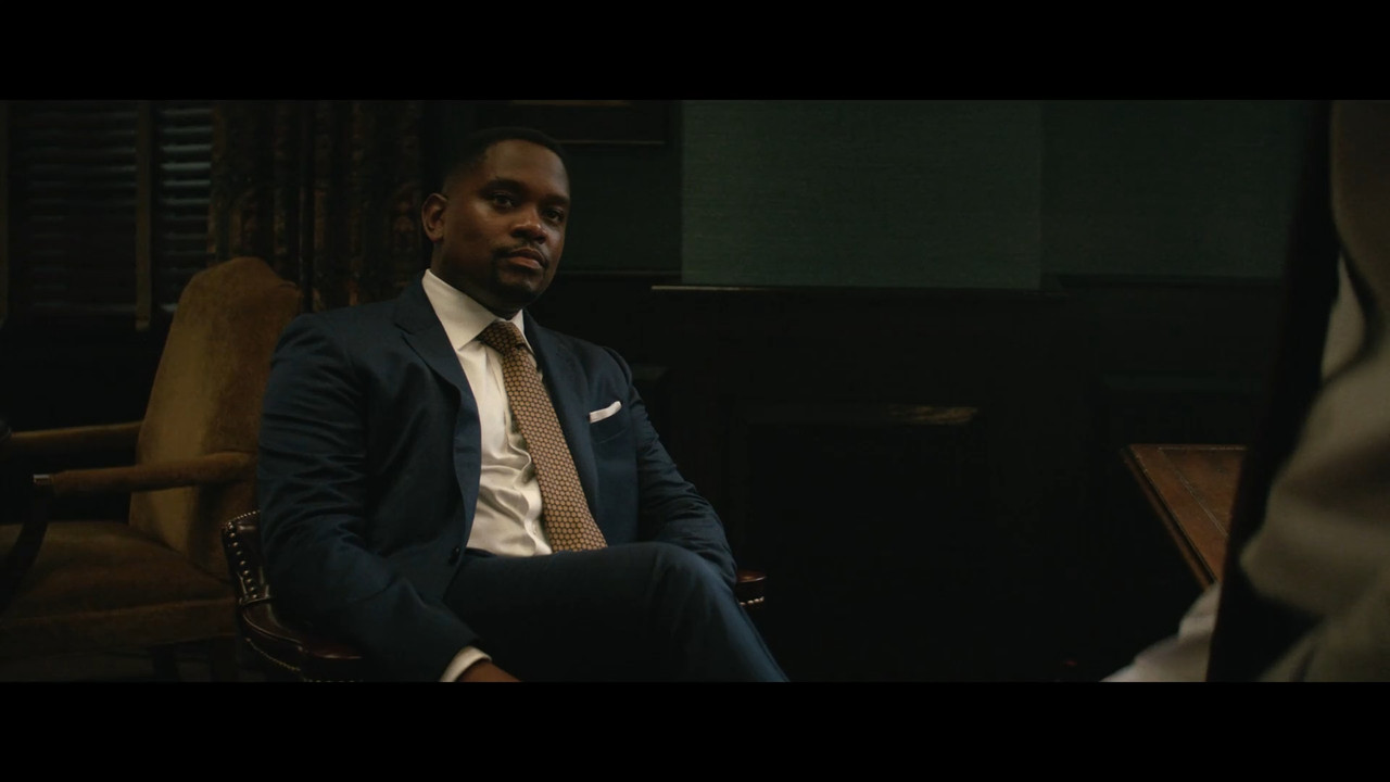 A Man in Full_S01E01_Túi yên ngựa 2024 Vie WEB.mkv_snapshot_33.22.000