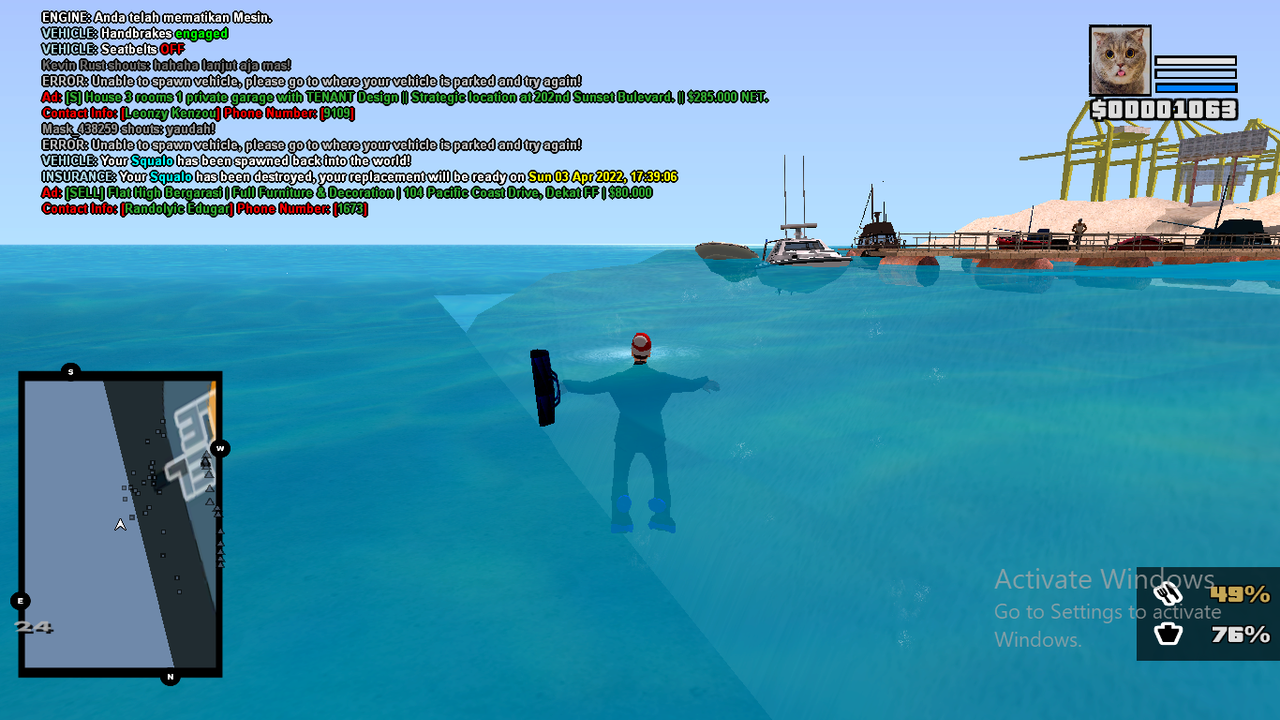 Screenshot-525.png