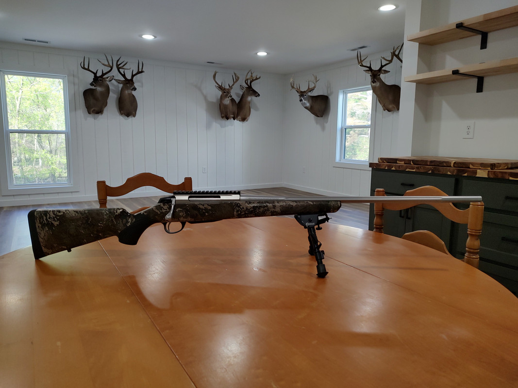 IMG_20240407_083326279_HDR