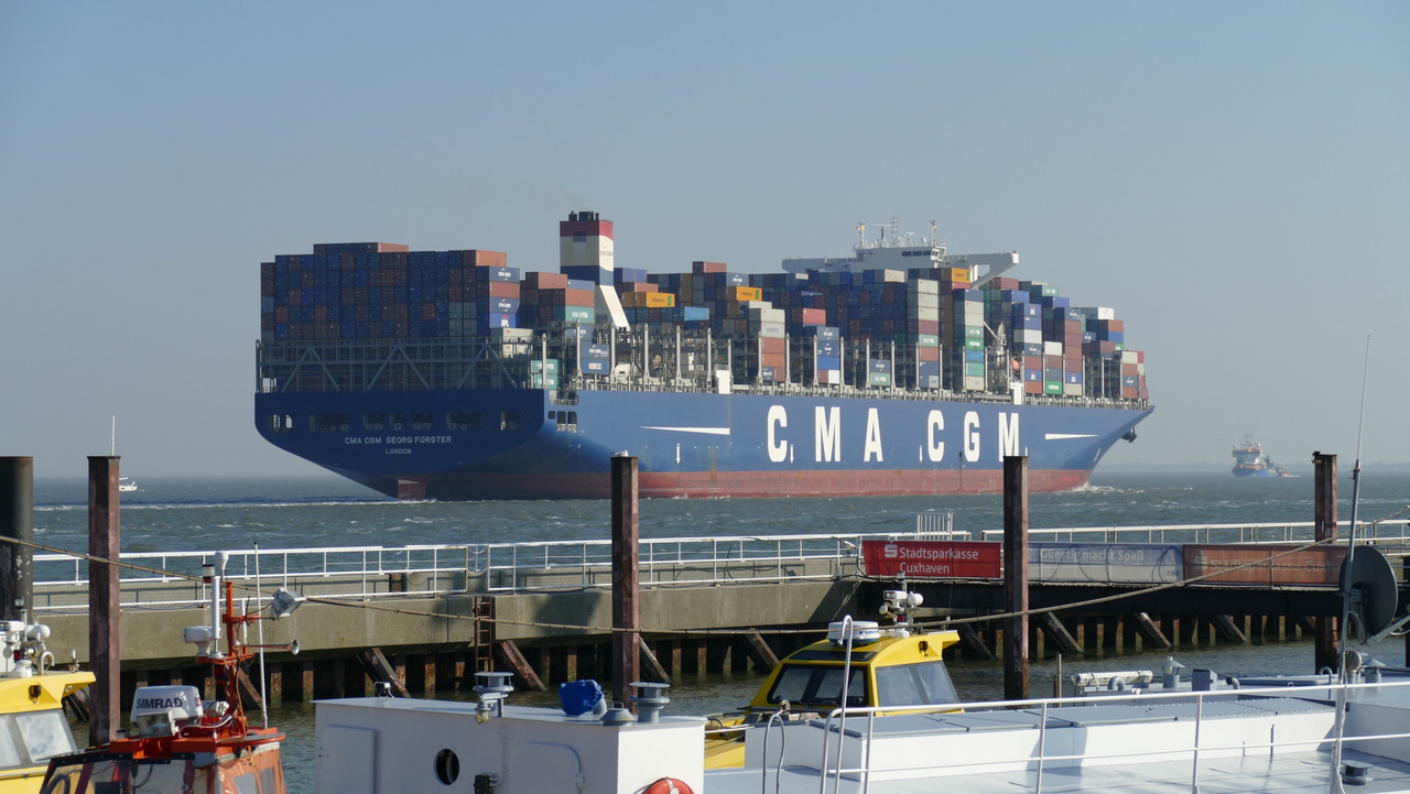 798C4566-39CF-478B-8D71-A4EBB04A5E51