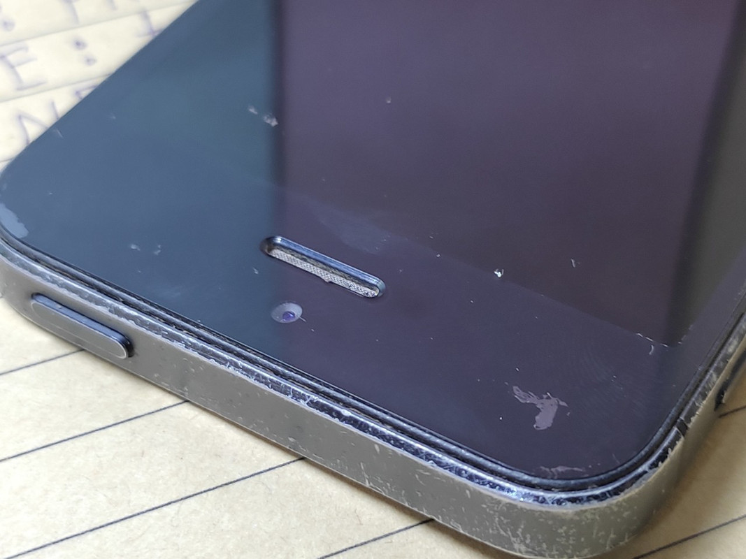 iphone_๒๑๐๗๑๘_46