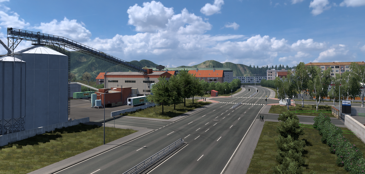 ets2 20260210 203545 00