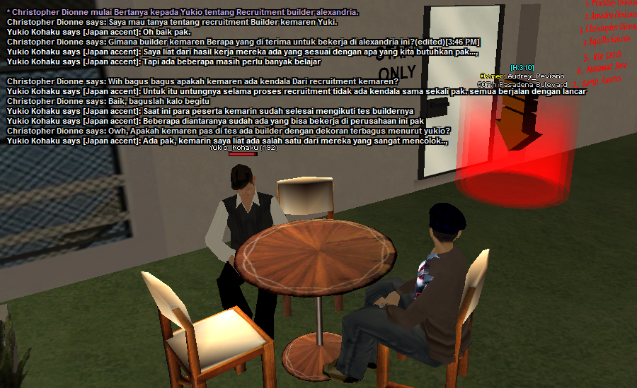 ssrp-9.png