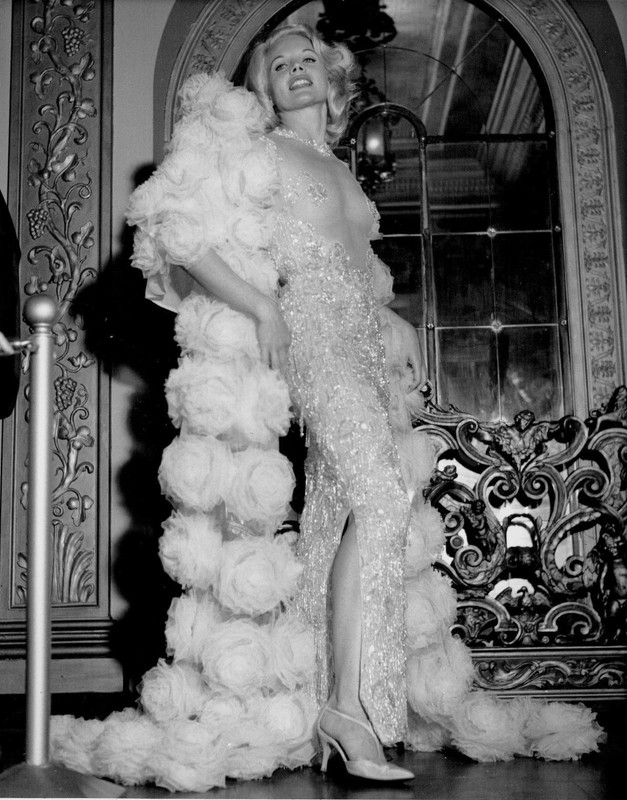 carroll_baker_b63