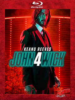 John.Wick.Chapter.4.2023.BD25.Retail.USA.Latino