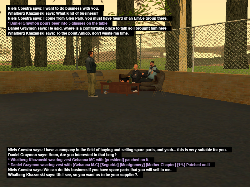 rp2.png