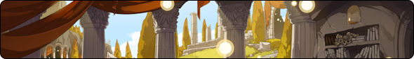 light-lair.png