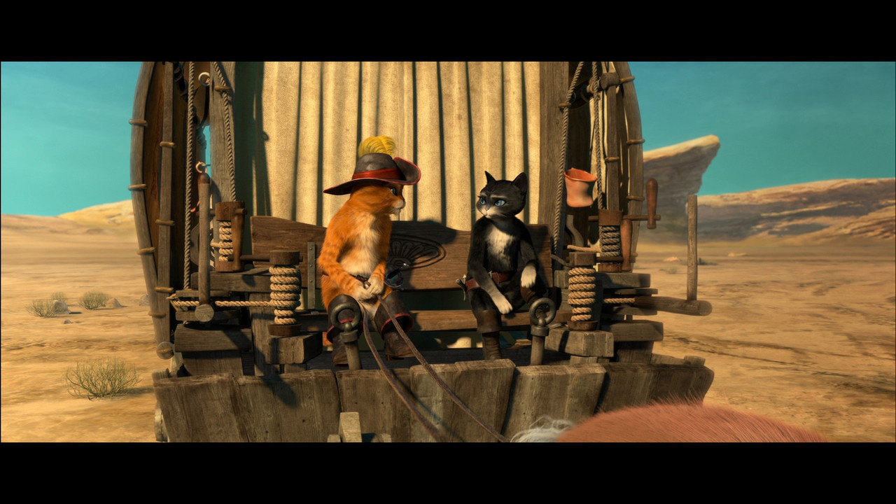 Gato con botas (2011) Full 1080p BDREMUX Latino mkv snapshot 00 39 23 069