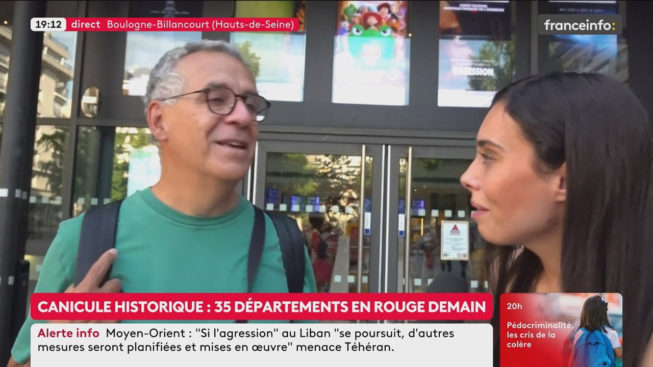 Tout est politique (Franceinfo) 2026 06 20 16 54 95 ts snapshot 01 19 00 999