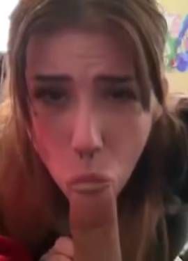 5-00-The-Porn-Dude14-9k-views-Cute-teen-