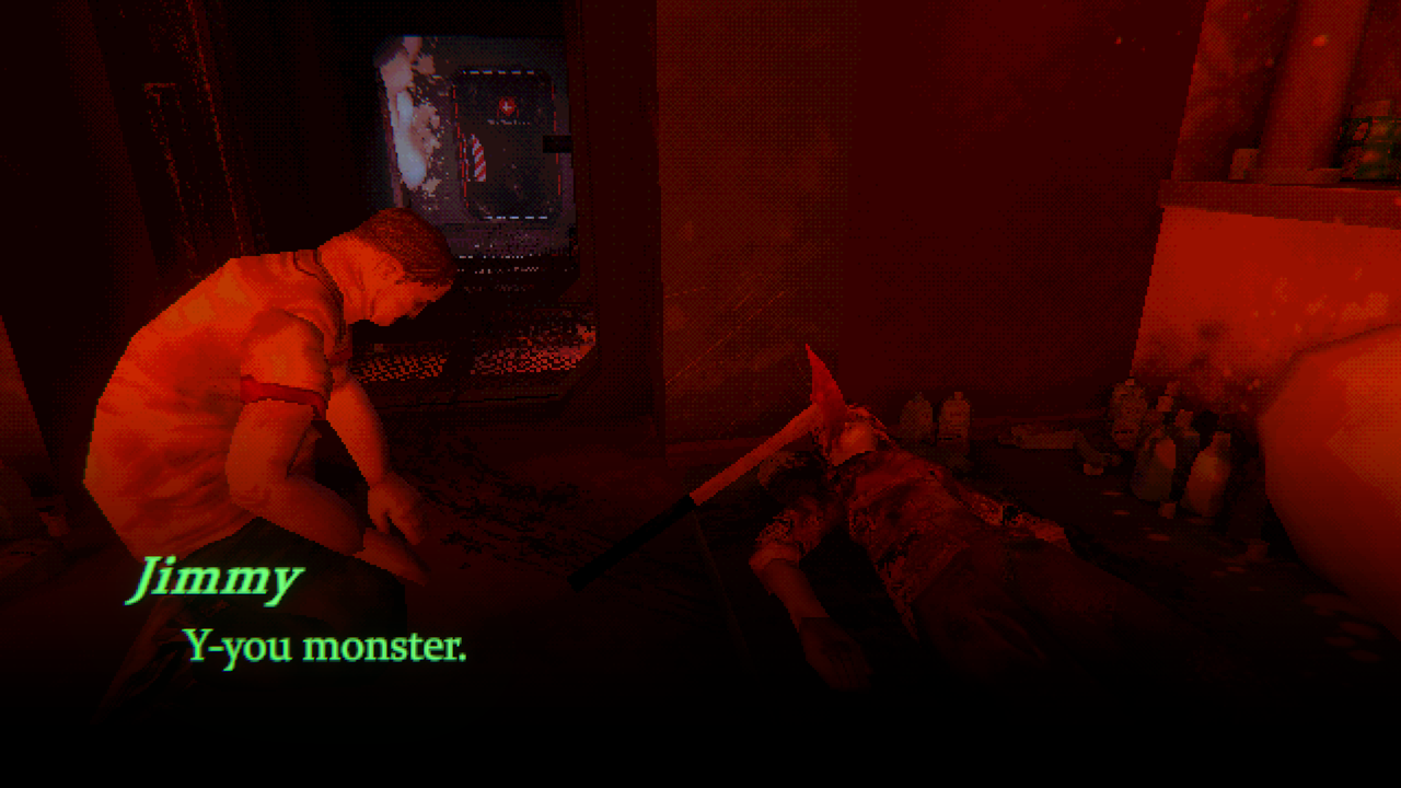 Mouthwashing-Screenshot-2026-08-08-22-10-12-59