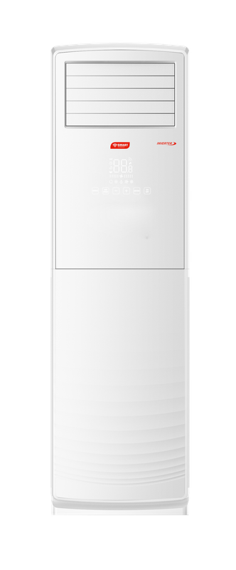 STFL 48 INFINITY (1)