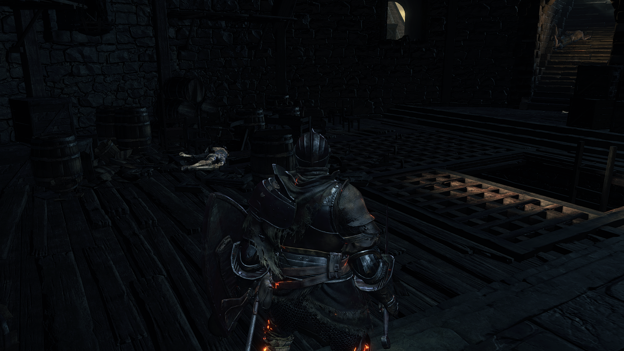 Dark Souls III 21 v