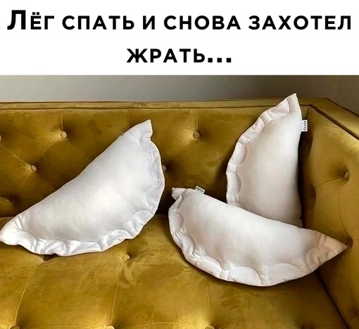UJTH6tal-24.jpg