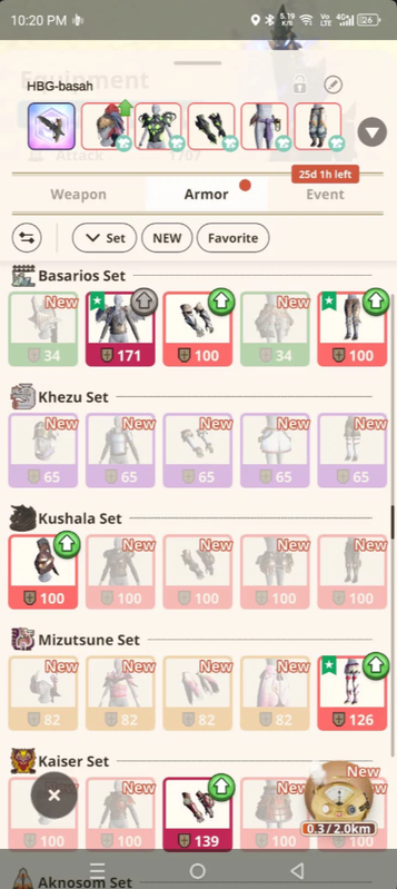 Screenshot 2026 10 11 004047