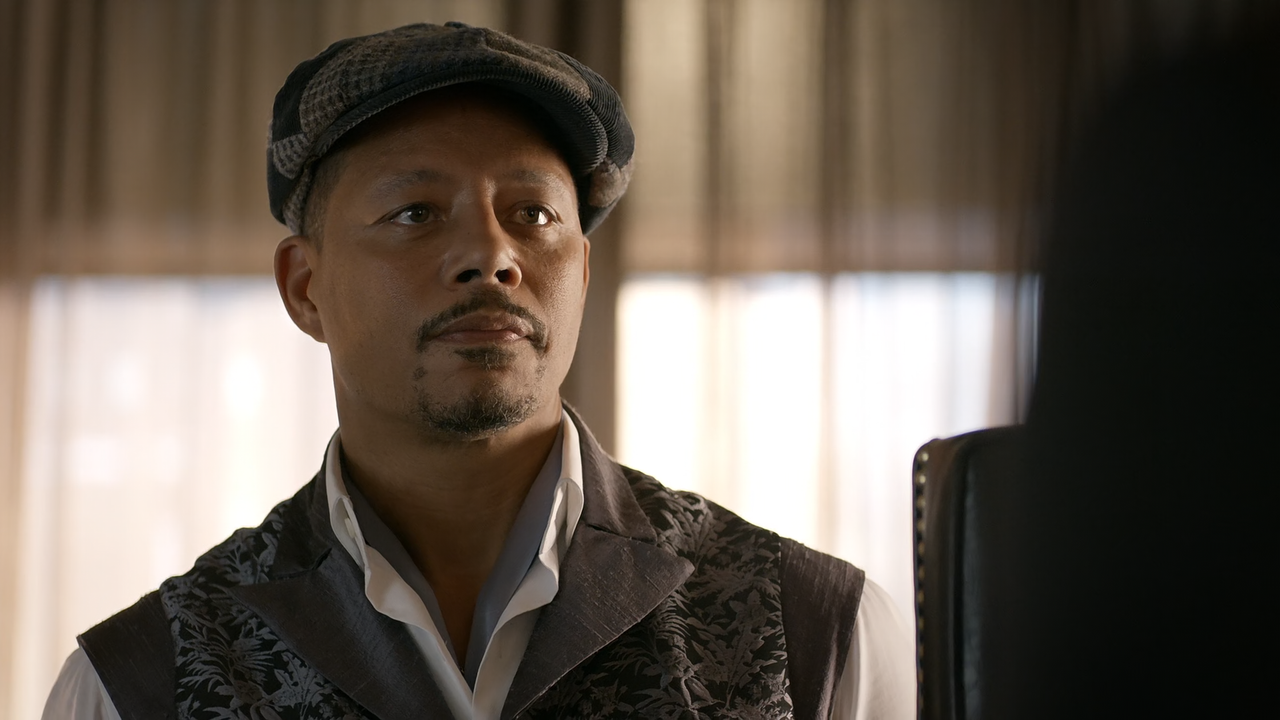 Empire.S06E09.Remember.the.Music.1080p.10bit.AMZN.WEB-DL.AAC5.1.HEVC-Vyndros.mkv_snapshot_02.46_[201