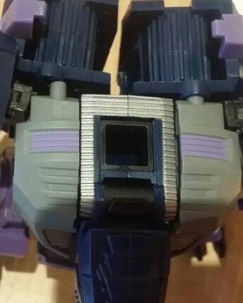 10616543_698046513615094_6215770688305811249_n