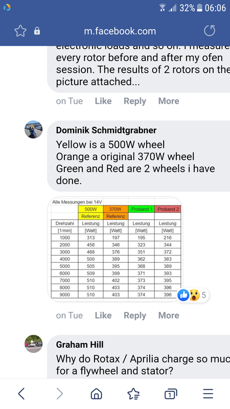 Screenshot_20210703-060648