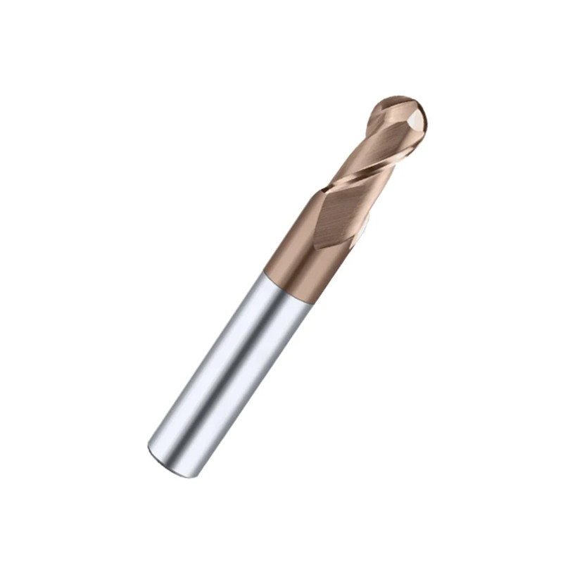 APMT1135PDER-M2 DT9030