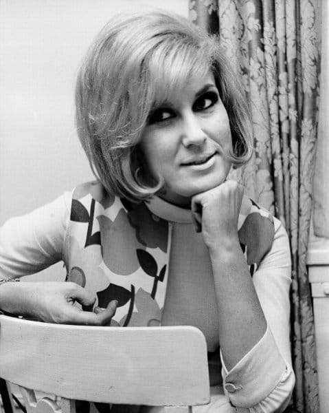 dusty_springfield_a66