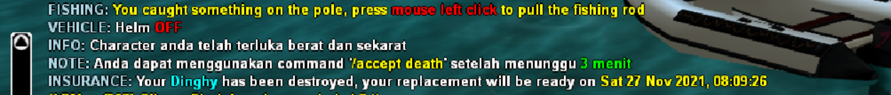 unknown.png