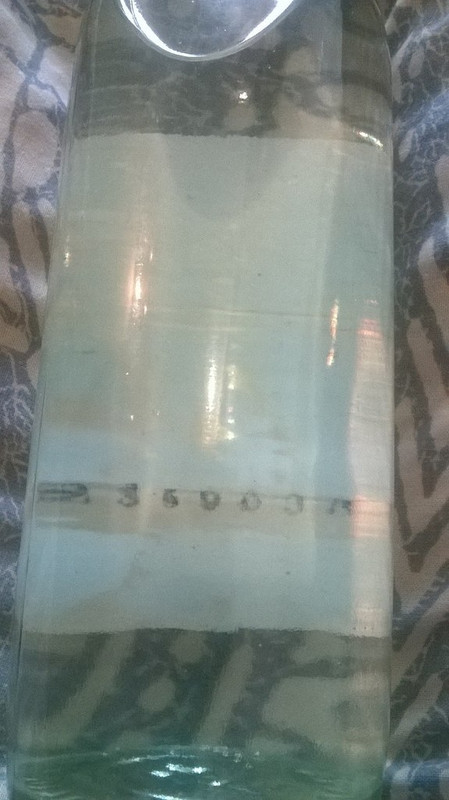 пшен1