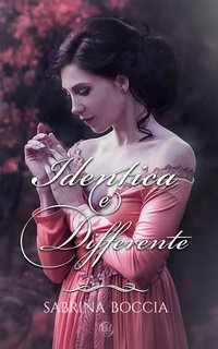 Sabrina Boccia – Identica e Differente (2023)