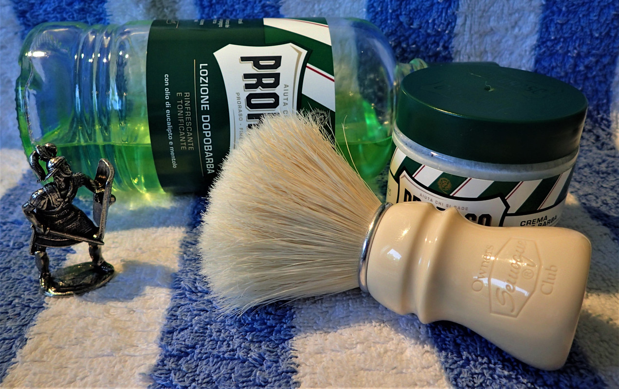 [Image: Wk28-3a.jpg]