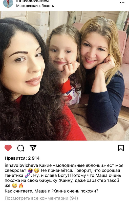 A2944266-7D09-4E61-ACA3-5629D74E2EF8