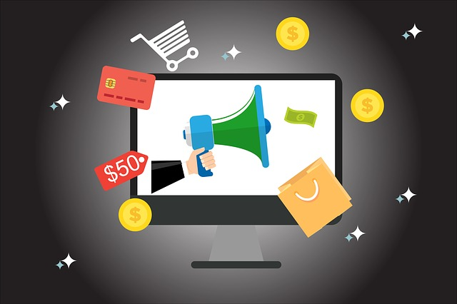 How To Order A Service In Fampage