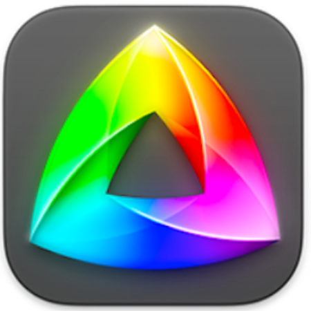 Kaleidoscope 3.4.2 macOS