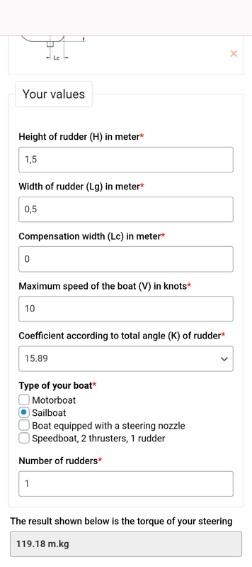 [Imagen: Screenshot-20260123-230726.png]