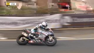 BBC-NW200-Main20190516-120839.jpg