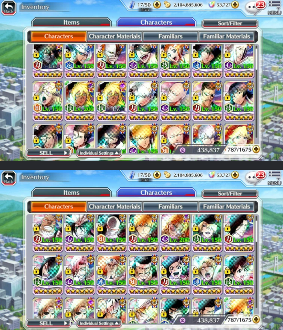 Screenshot 2026 06 24 151812