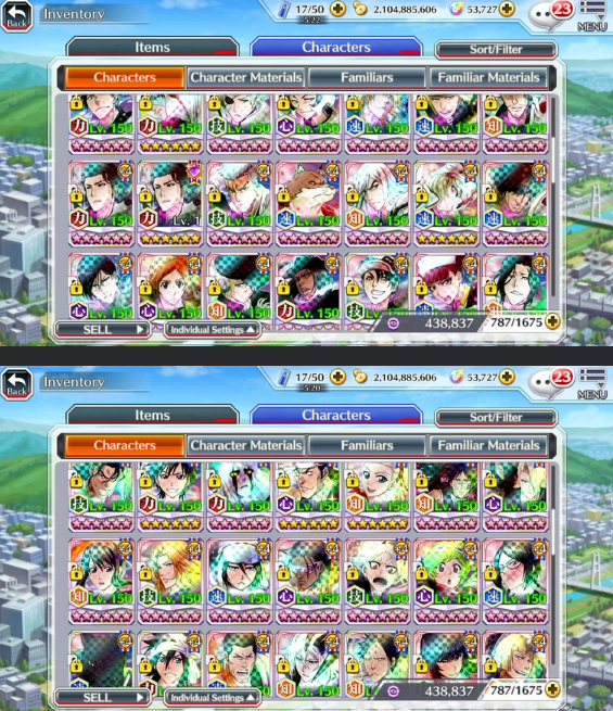 Screenshot 2026 06 24 151840
