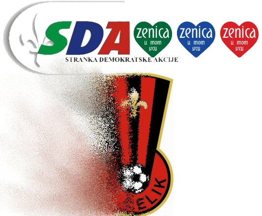 slika